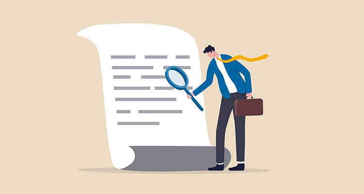 Legislación de seguros
