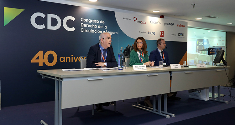 cdc (1)