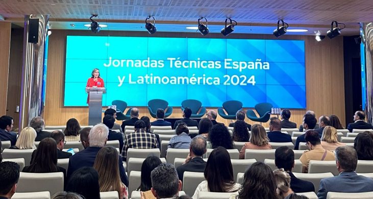jornadas tecnicas sedgwick 750